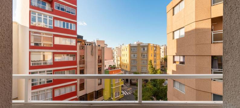 乌拉精品酒店古雷亚(Ura Hotels Boutique Gurea)图片