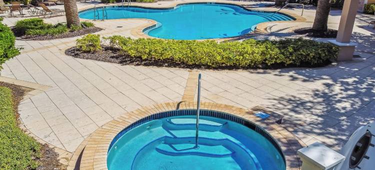 天堂私家住宅(Heaven On Earth Private Home)图片