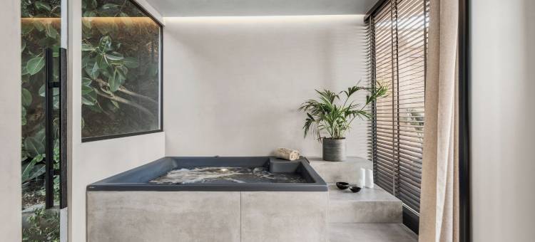 伊里达正念生活(Irida Mindful Living)图片
