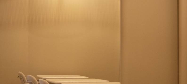 OPERA精品酒店(Boutique Hotel Opera)图片