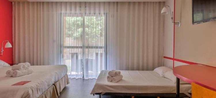 木轮磨坊庄园酒店 - 餐厅和水疗中心(Logis Hôtel Domaine du Moulin Cavier - Restaurants & Spa)图片