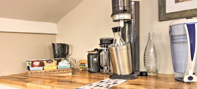 田园诗般的瓦灵福德度假村 - 靠近滑雪和远足(Idyllic Wallingford Retreat - Near Skiing & Hiking)图片