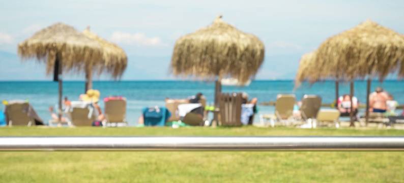 Canvas by Mitsis Messonghi图片