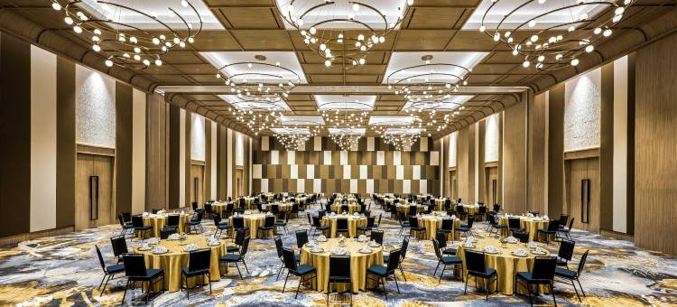 ARTOTEL Living World Kota Wisata图片