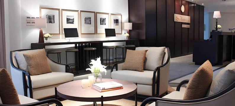 苏尼圣塔尼酒店(Hotel Suni Sentani)图片