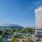 Welcome Hotel Gelsenkirchen