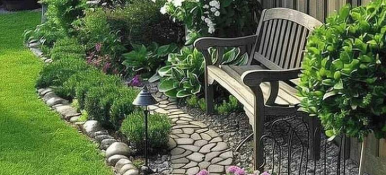 秘密地点酒店(Secret Place)图片