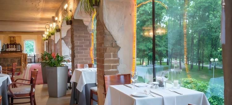 罗曼蒂克精品水疗酒店(Romantic Boutique Hotel & Spa)图片