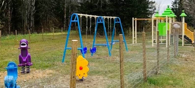 爱酒店圣约翰河 by OYO at 肯特堡 ME(Love Hotels St John River by OYO at Fort Kent ME)图片