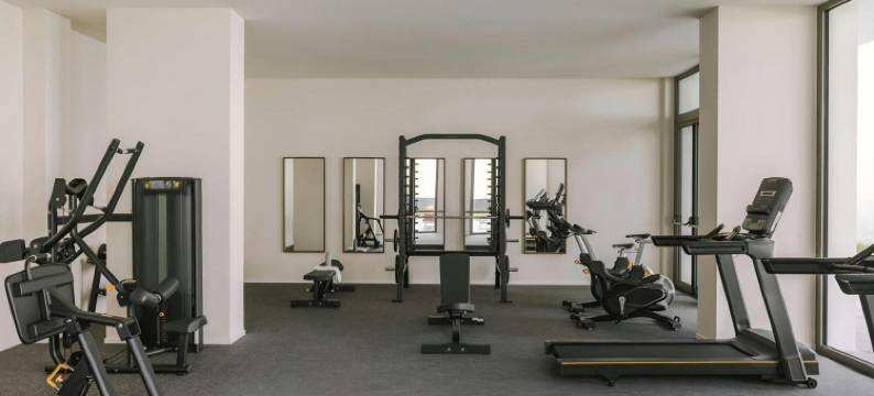 Numa Milan Montenero图片