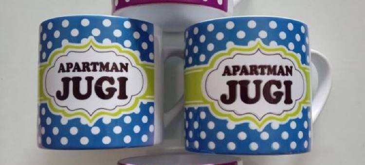 Luks Apartman Jugi Free Public Parking图片