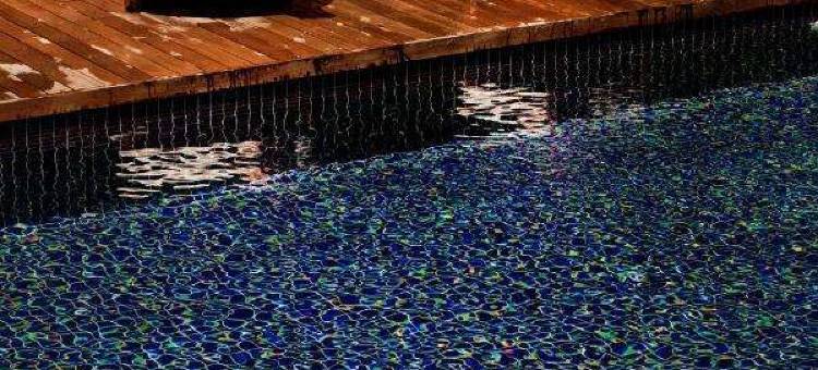 博斯普鲁斯歌剧酒店(Opera Hotel Bosphorus - Preferred Hotels and Resorts)图片