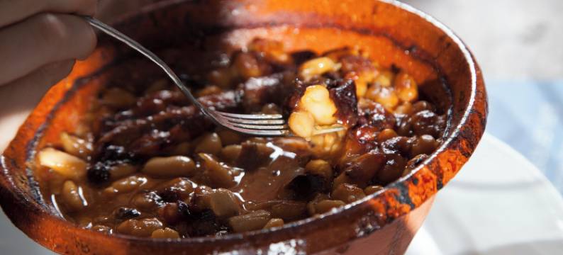 密内瓦康泰特餐厅酒店(Contact Hôtel le Minervois - Hôtel & Restaurant Au Nord de Carcassonne)图片