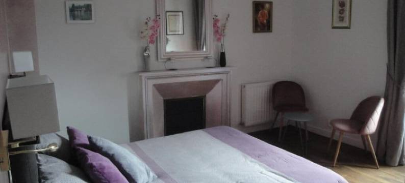 卡普辛客栈(Le Relais des Capucines)图片