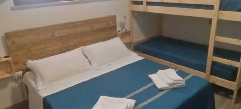 雪松民宿(B&B Il Cedro)图片