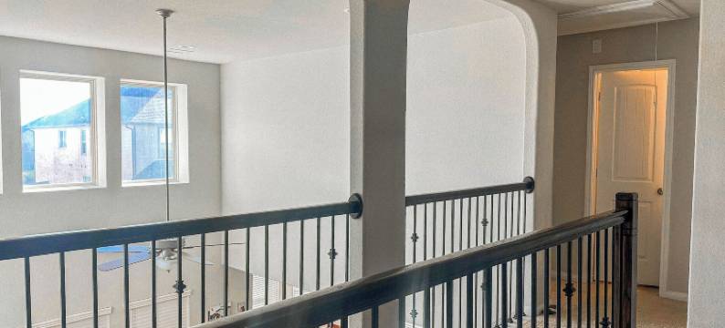 阿尔法集团(Alpha Group)图片