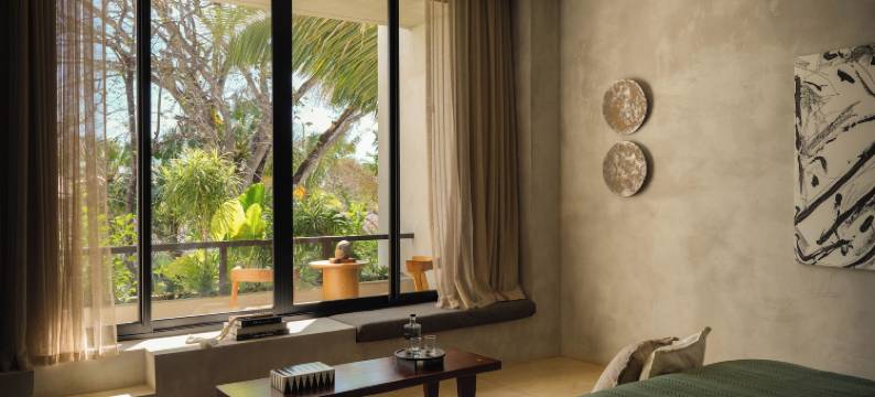 埃什酒店及水疗中心(Esh Hotel & Spa)图片