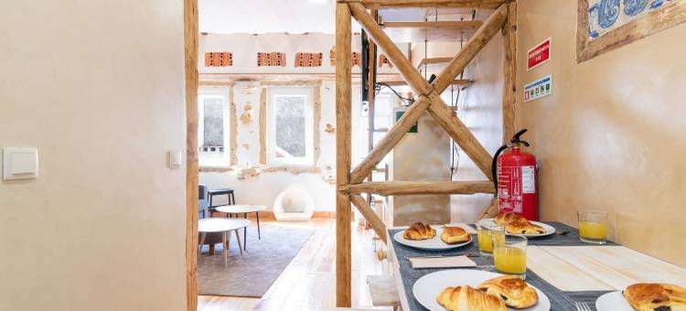 GuestReady - Duplex local e moderno图片