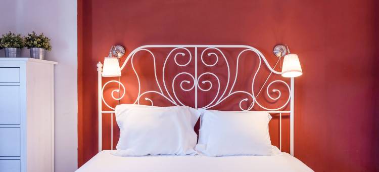 GuestReady - Bella Vistas图片