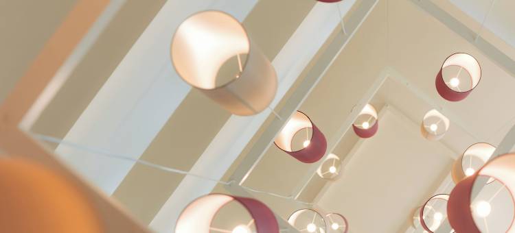 Palazzo Rubino 公寓酒店(Palazzo Rubino ApartHotel)图片