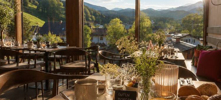 拜仁度假酒店(限成人入住)(Bayern Resort Hotel (Adults Only))图片