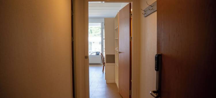 Østersø酒店(Hotel Østersø)图片