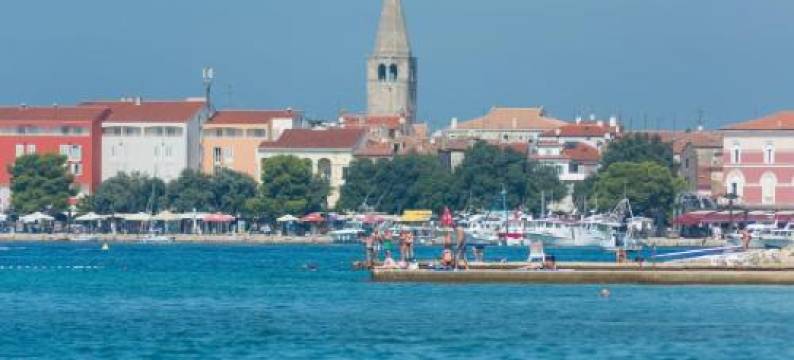 Cottage Nilda I图片