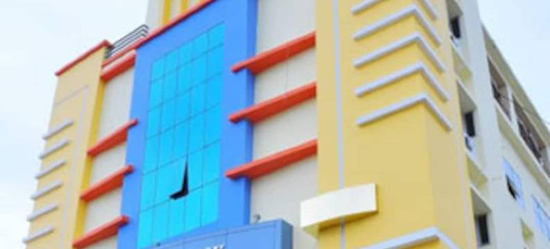 BKR Residency , Piler (60 Kms from Chittoor)图片