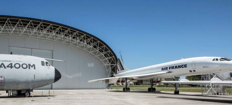 巴黎奥尔良门宜必思快捷酒店(Ibis Budget Paris Porte d'Orléans)图片