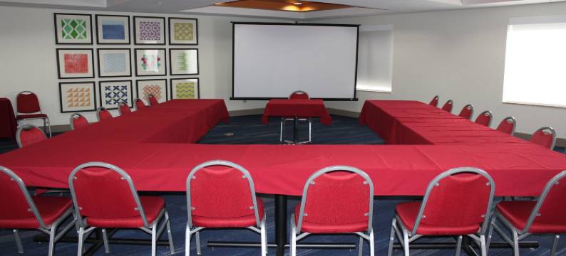 智选假日套房酒店奥兰多南，达文波特(Holiday Inn Express & Suites ORLANDO SOUTH-DAVENPORT by IHG)图片