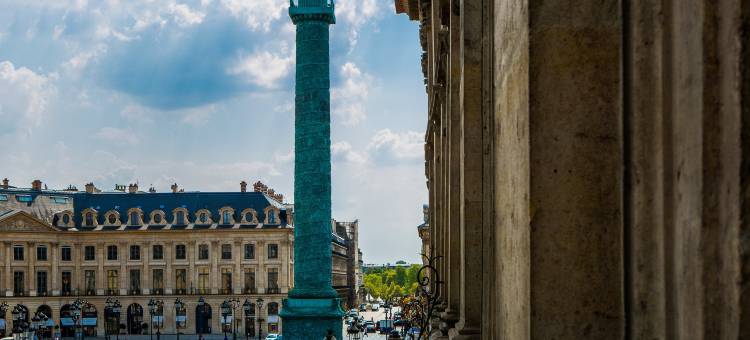 巴黎歌剧院英迪格酒店 - IHG洲际集团旗下酒店(Hotel Indigo Paris - Opera)图片