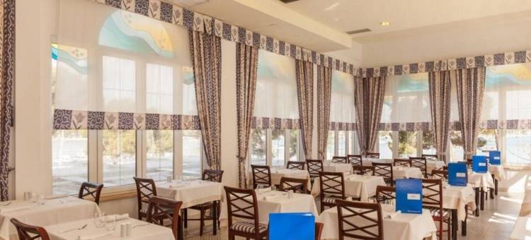 Smy Portocolom图片