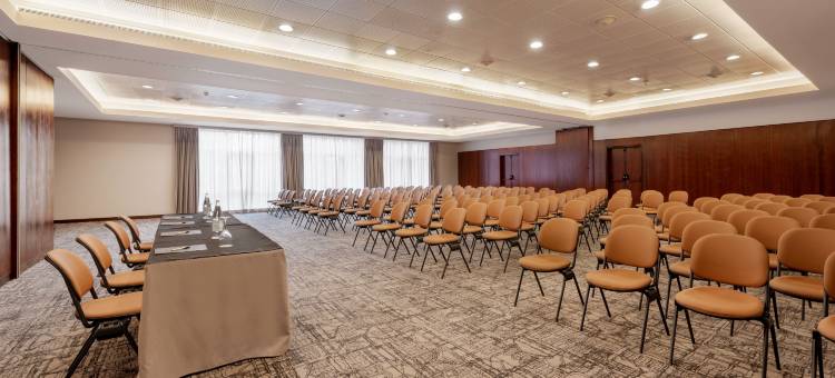 特塞拉岛海洋酒店(Terceira Mar Hotel)图片