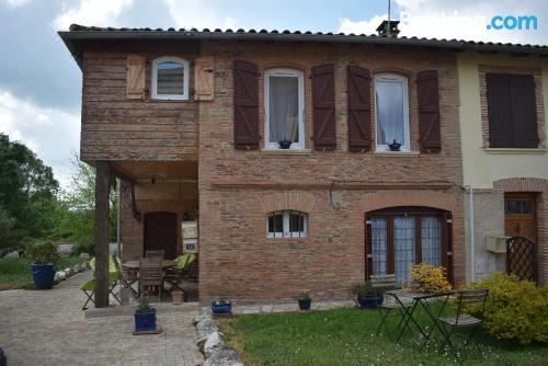 Maison de Charme Dans le Gers(Maison de Charme Dans le Gers)图片
