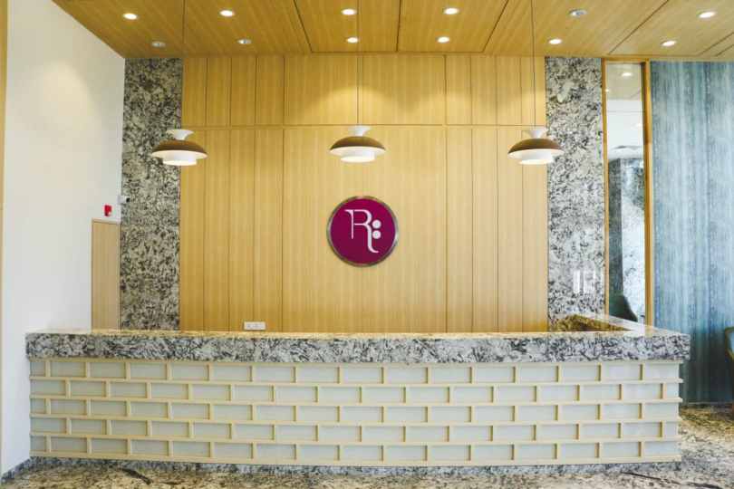 Regenta Central Harsha VapiHotel Overview