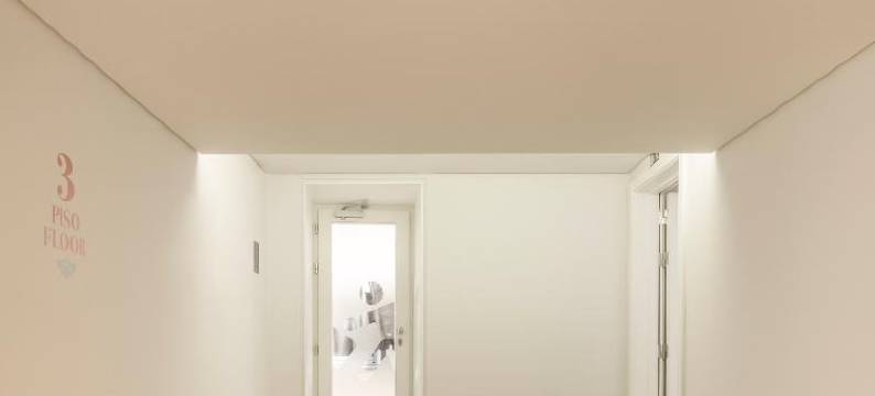 里斯本服务式公寓 - 莫拉里亚(Lisbon Serviced Apartments - Mouraria)图片