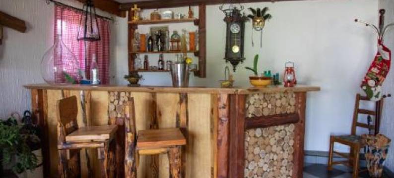 Apartment Resman图片