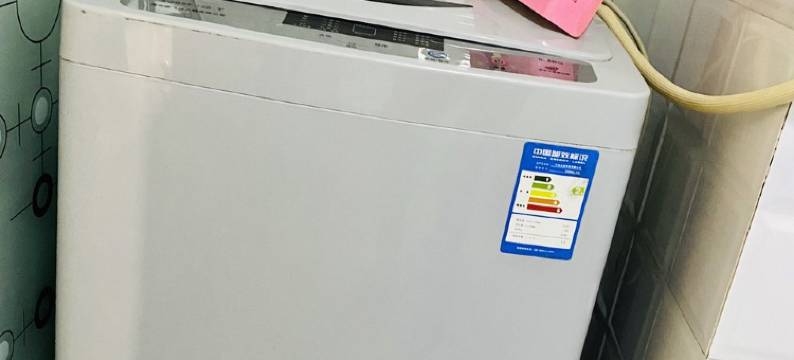 不晚小筑(青年路1号分店)图片