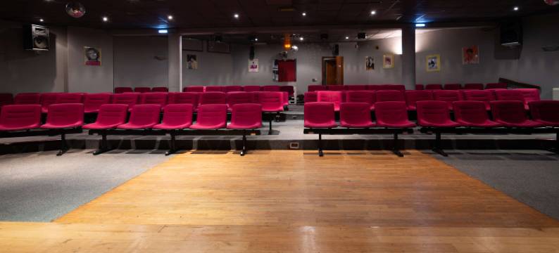 Les Hameaux de Lozere, Sure Hotel Collection by Best Western图片