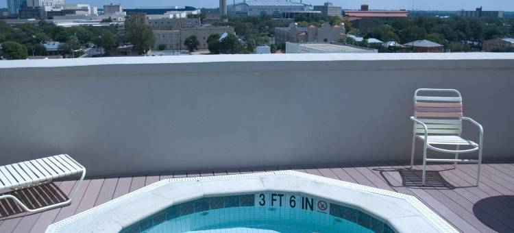 卡斯卡达温德姆酒店(Club Wyndham la Cascada)图片