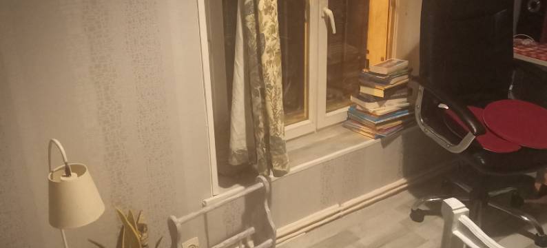 Pleasant Guest Room, 2mm from the City Center图片