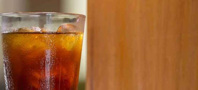 太平洋凯撒达法姆酒店(Hotel Dafam Pacific Caesar)图片