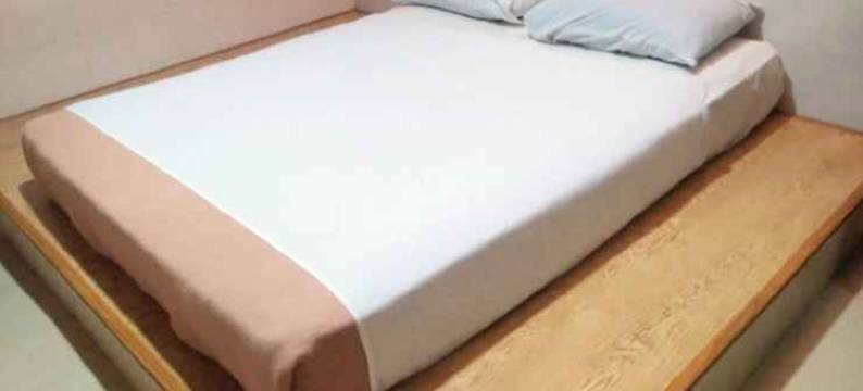 太平弗拉马酒店(Hotel Furama Taiping)图片