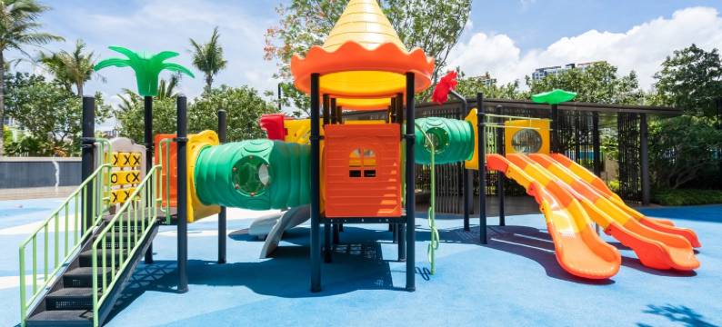 亮庭美宿清水湾店度假别墅(清水湾四路分店)图片