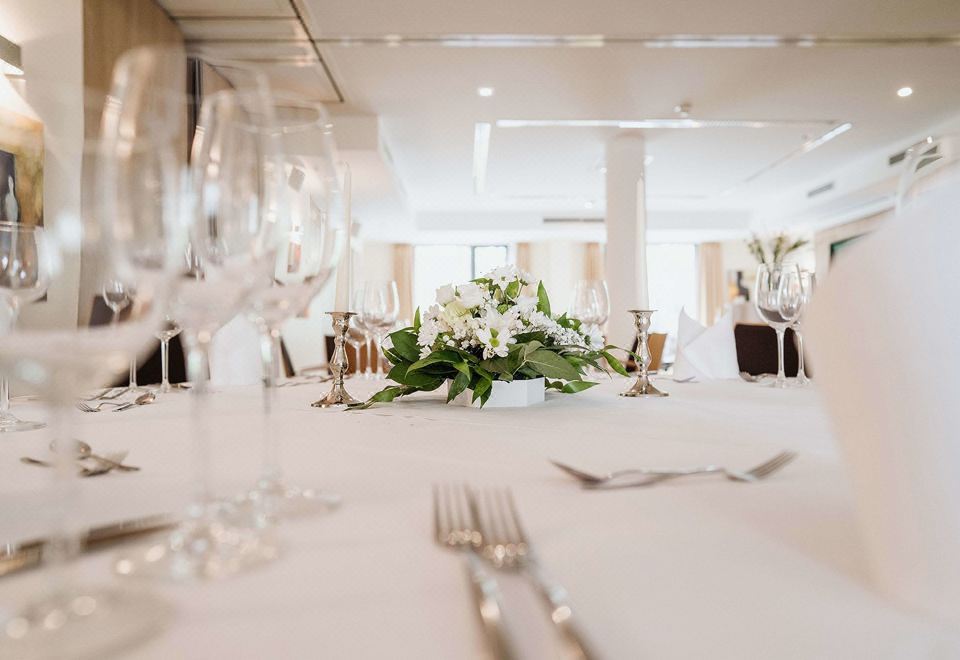 Lanzcarre Hotel Mannheim, Radisson Individuals Hotel Overview