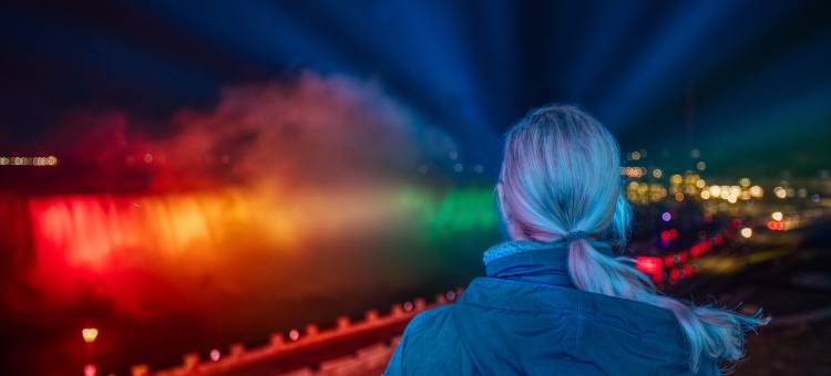 滨湖尼亚加拉Staybridge套房酒店(Staybridge Suites Niagara-on-The-Lake)图片