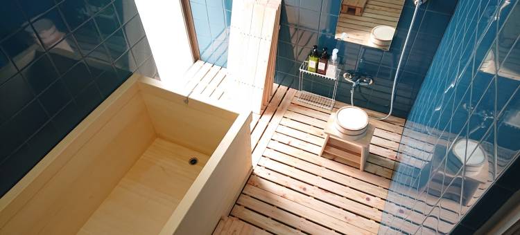 Kuonsou - Vacation Stay 90948V图片