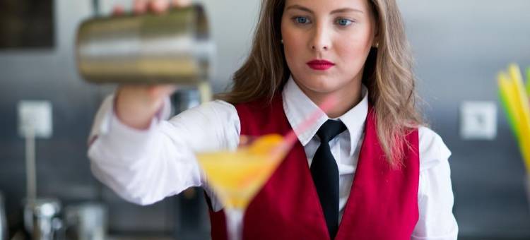 德尔福艺术酒店(Delphi Art Hotel)图片