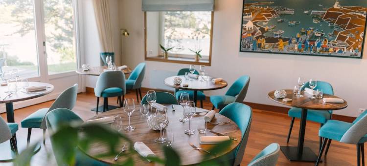 三男别墅酒店(Villa Tri Men)图片