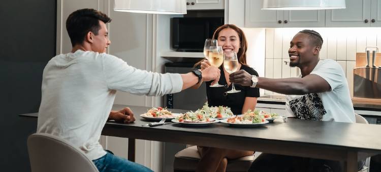 玛丽娜之家-泰拳-普吉岛泰拳街(Marina House Muaythai Ta-Iad Phuket)图片